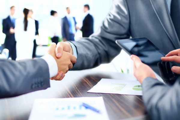 The procedure for pre-trial resolution of disputes during the registration of real estate was determined