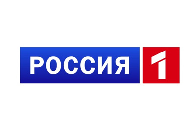 Russia 1 to show documentary film on Uzbekistan