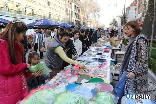 Tourist Arrivals to Uzbekistan Increase by Nearly 49% …