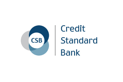 Credit-Standard Bank participates at Ferghana banking exhibition