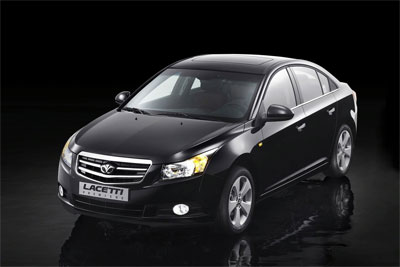 Uzbekistan blocks car smuggling channel from Kyrgyzstan