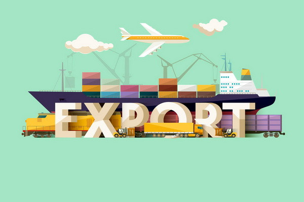 Uzbekistan exports carpets to 9 countries