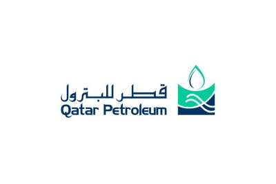 Узбекистан планирует привлечь Qatar Petroleum в проект GTL