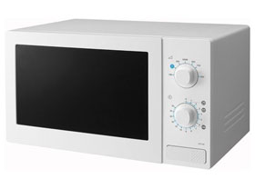 СП Neo Sun Light наладило выпуск микроволновых печей Samsung