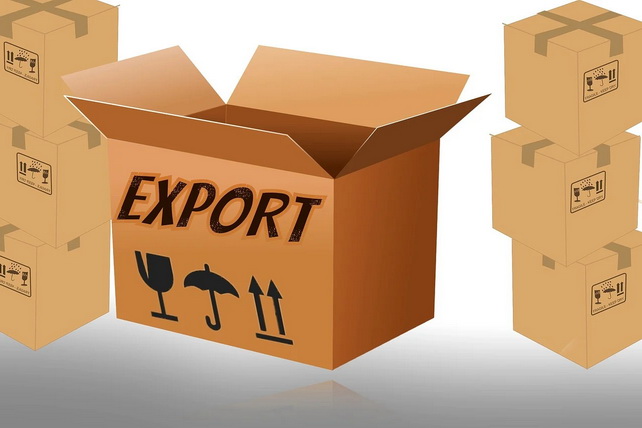 Uzbekistan publishes catalog of export-oriented products