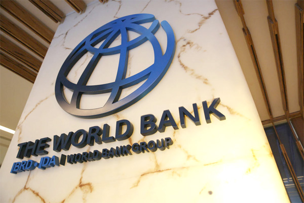 World Bank to provide US$800m loan to Uzbekistan