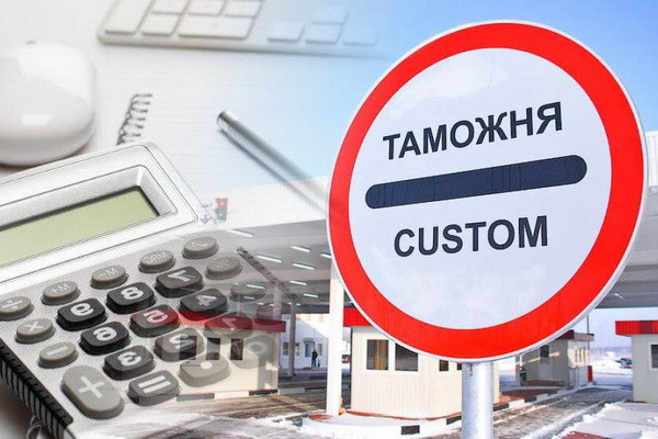 Узбекистан обнулил пошлины на ввоз ряда товаров, включая мясо, масло и муку