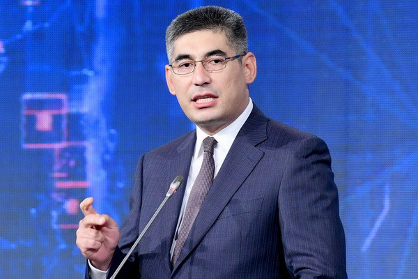 В Узбекистане не будут внедрять систему E-aktiv