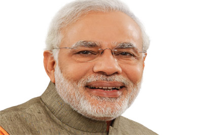 Премьер-министр Индии в июле посетит Узбекистан