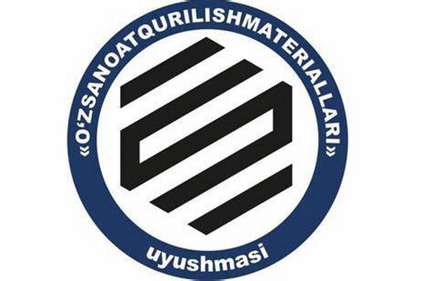 Ассоциация «Узсаноаткурилишматериаллари» откроет торговые дома в Казахстане и Таджикистане