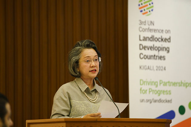 Op-Ed: Rising Heat, Rising Risk: Regional Policy Actions