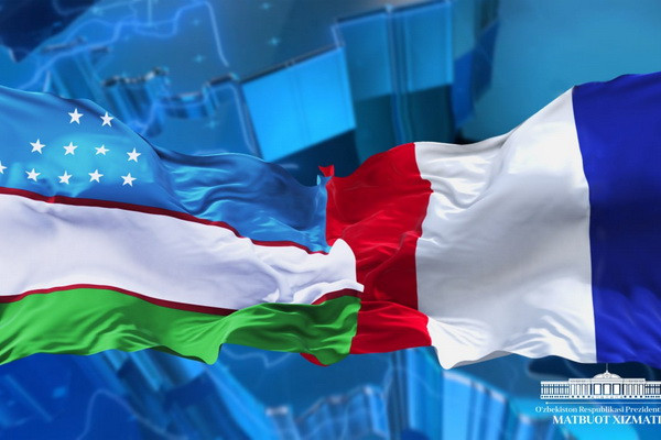 Orano intends to invest up to US$500 million in uranium mining and processing in Uzbekistan