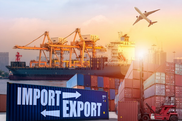Uzbekistan’s trade turnover with the EAEU countries has tripled