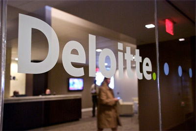 Deloitte стала консультантом в процессе приватизации госдоли в АО «Узбекинвест»