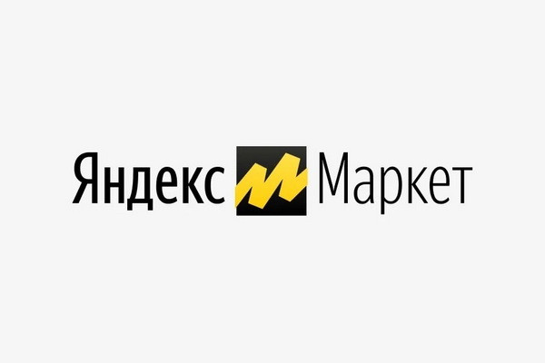 Яндекс Маркет планирует производить одежду под собственным брендом в Узбекистане