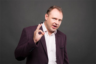 Эффективное коммерческое предложение – ваш внештатный менеджер по продажам