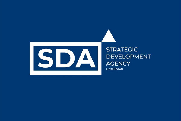 Additional tasks of the Agency for Strategic Reforms have been identified