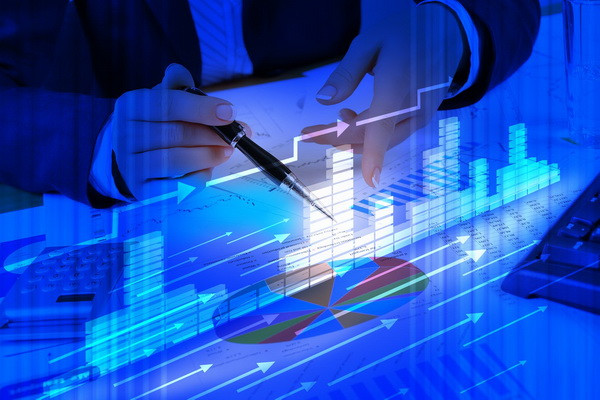 Alternative methods for assessing economic development