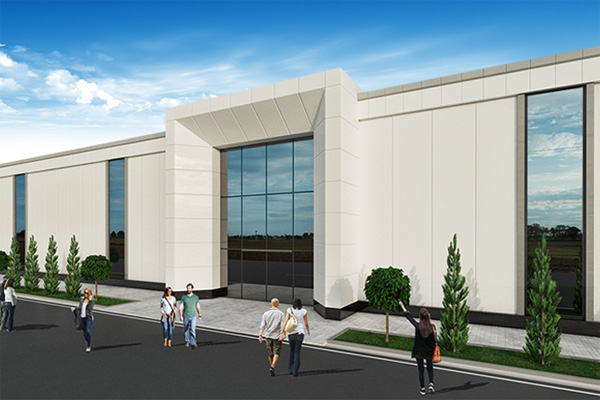 MEBELKENT – 10 000 квадратных метров мебельного простора