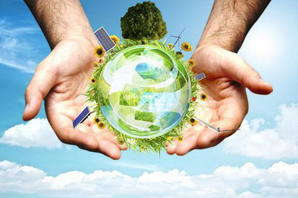 Uzbekistan to introduce an environmental rating for each region