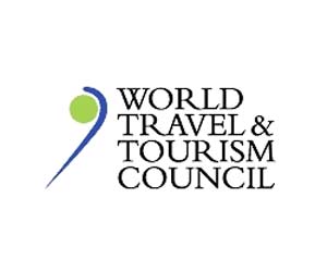 Uzbekistan is one of five countries with fast developing tourism sector
