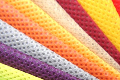 Production of spunbond to be launched in Jizzakh SIZ
