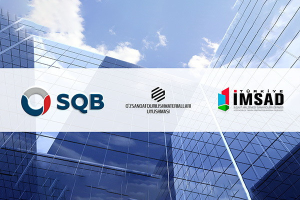 Turkish investors to be attracted to clusters for the production of building materials and housing construction