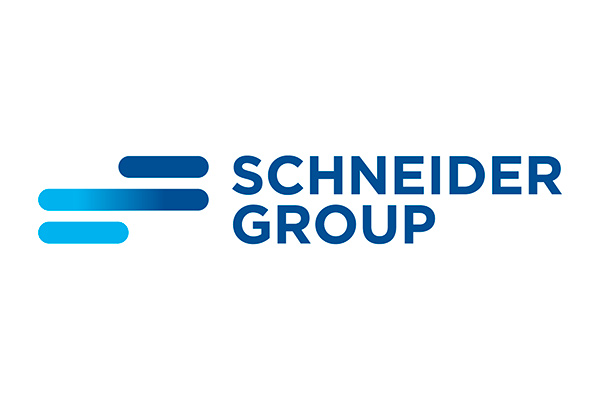 SCHNEIDER GROUP в сентябре откроет свой офис в Узбекистане
