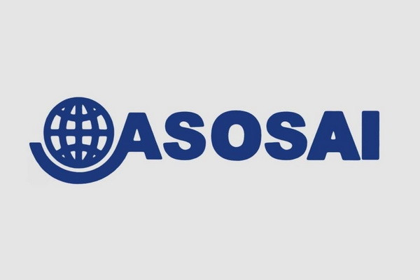Uzbekistan’s Chamber of Accounts joins ASOSAI