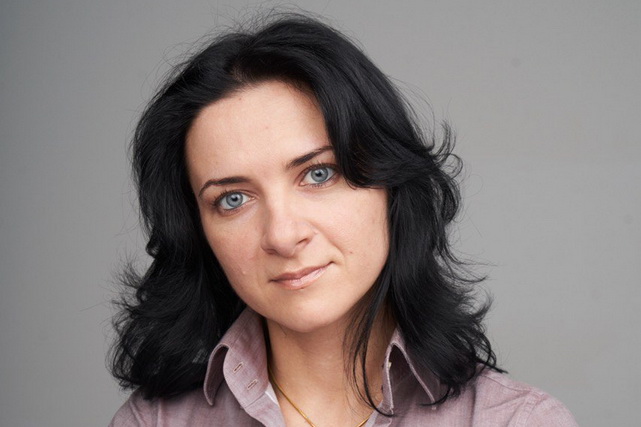 AstraZeneca seeks to improve access to innovative therapies in Uzbekistan