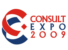 “Consult Expo 2009” exhibition starts in Tashkent