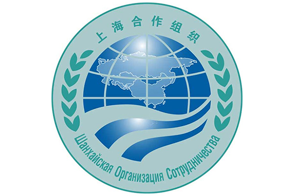 SCO express concern over events in Kyrgyzstan