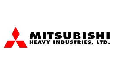 Mitsubishi Heavy Industries to build chemical complex in Navoi