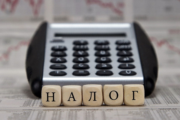 Подведены итоги деятельности налоговых органов за первое полугодие 2023 года