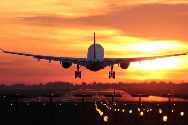 Uzbekistan Airways запускает рейсы по маршруту Термез-Ургенч-Термез