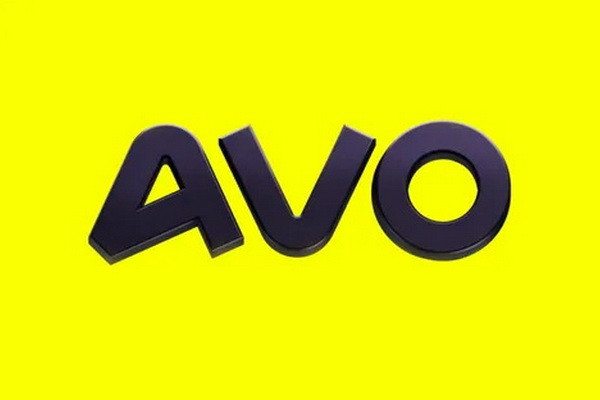 AVO Bank to place shares for 185.74 billion soums