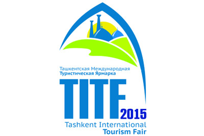 Latvia to participate in TITF 2015