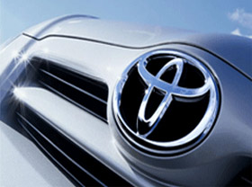 Only legal entities can trade new imported cars in Uzbekistan