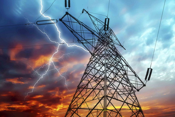 Uzbekistan to reform energy sector
