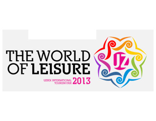 Fair “The World of Leisure” to be held in April