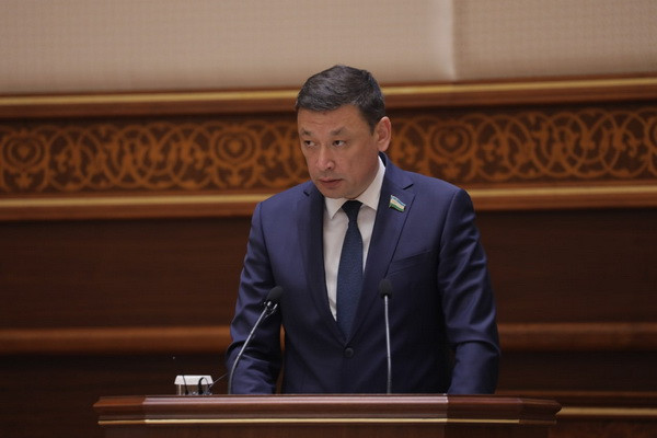 Responsibility for violating the norms of legislation in the field of transplantation is established