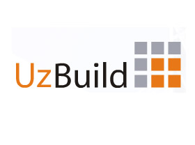 State of Kuwait to present its national stand at UzBuild