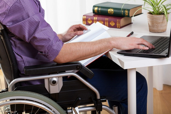 The procedure for granting subsidies to persons hiring persons with disabilities has been established
