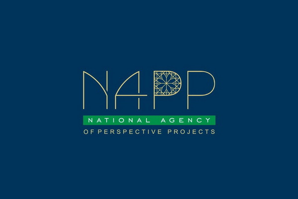 NAPP temporarily suspends the PAYNET CRYPTO license