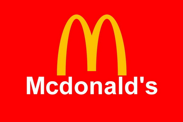 McDonald’s trademark may be registered in Uzbekistan
