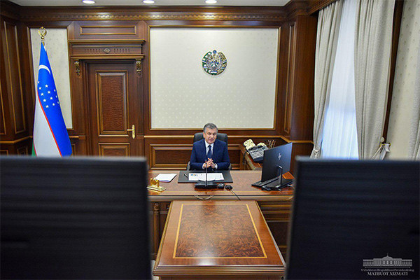 The effectiveness of reforms in the construction sector is considered