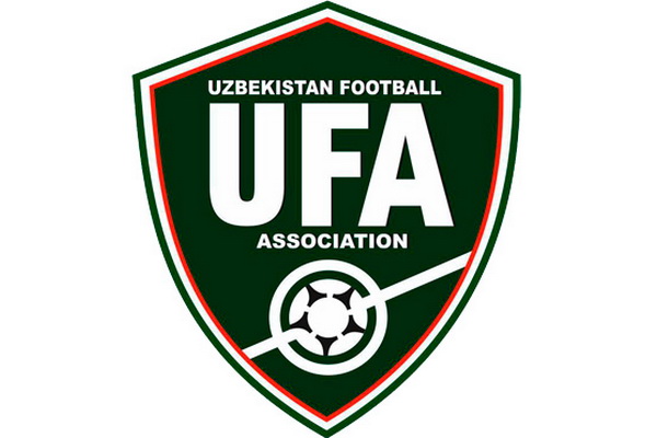 Участники местных клубов временно отстранены от футбольной деятельности