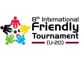 Qatar off to a flying start in IFT