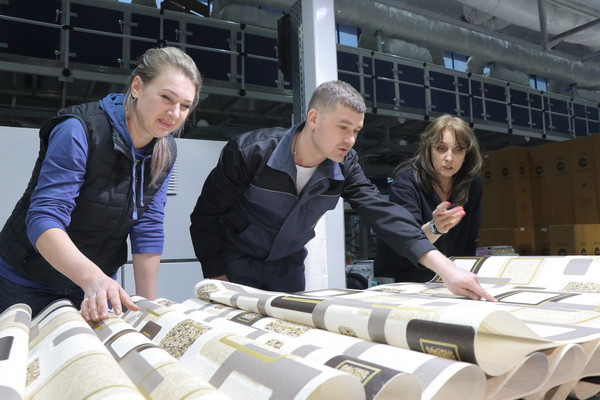 Uzpromstroybank supports green economy in Uzbekistan