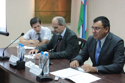 Individual programmes of social services to be developed for elder people